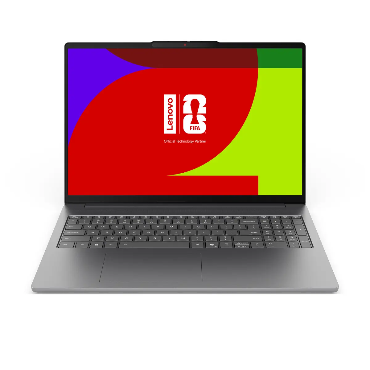 Lenovo IdeaPad Slim 5 16IPH11 Portatīvais