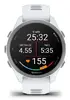 Смарт-часы Garmin Forerunner 170 - Белые Photo 2