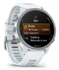 Смарт-часы Garmin Forerunner 170 - Белые Photo 3
