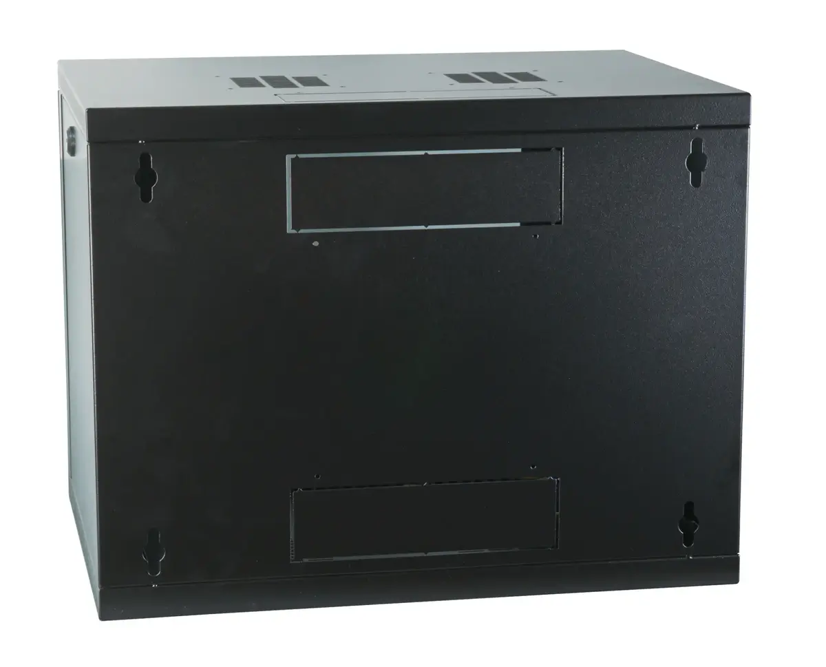 Настенный шкаф EFB Elektronik 691709VTS.60 9U Photo 2