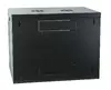 Настенный шкаф EFB Elektronik 691709VTS.60 9U Photo 2