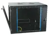 Настенный шкаф EFB Elektronik 691709VTS.60 9U Photo 3