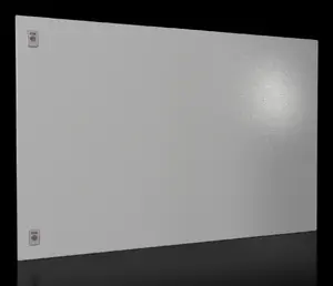 Rittal SV 9682.128 daļējas durvis VX korpusiem 1200x800 mm