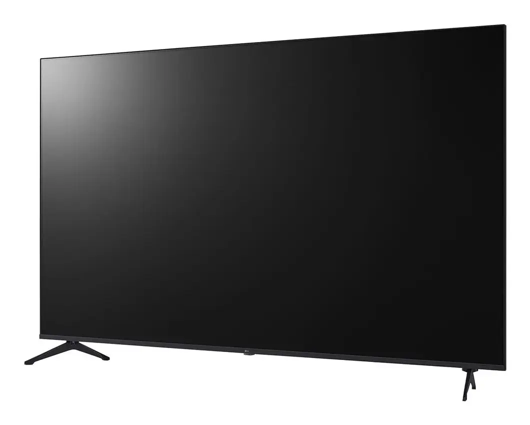 Интерактивный стол LG 75PK640S 75" 4K Ultra HD Photo 2