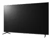 Интерактивный стол LG 75PK640S 75" 4K Ultra HD Photo 2