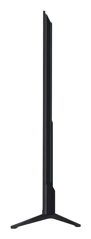 Интерактивный стол LG 75PK640S 75" 4K Ultra HD Photo 4