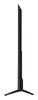 Интерактивный стол LG 75PK640S 75" 4K Ultra HD Photo 4
