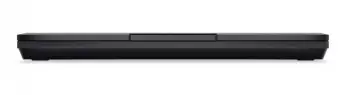 Ноутбук Lenovo ThinkPad P16 Gen 3 | Профессиональная рабочая станция Photo 5