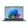 Lenovo IdeaPad Slim 5 14AGP11 Laptop | AMD Ryzen AI 7 445 Photo 2