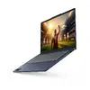 Lenovo IdeaPad Slim 5 14AGP11 Laptop | AMD Ryzen AI 7 445 Photo 3