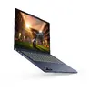 Lenovo IdeaPad Slim 5 14AGP11 Laptop | AMD Ryzen AI 7 445 Photo 4