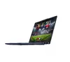 Lenovo IdeaPad Slim 5 14AGP11 Laptop | AMD Ryzen AI 7 445 Photo 5