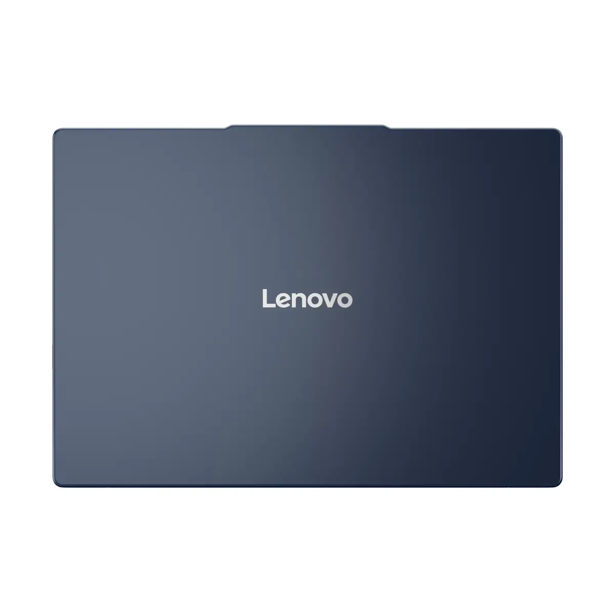 Lenovo IdeaPad Slim 5 14AGP11 Laptop | AMD Ryzen AI 7 445 Photo 6