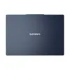Lenovo IdeaPad Slim 5 14AGP11 Laptop | AMD Ryzen AI 7 445 Photo 6