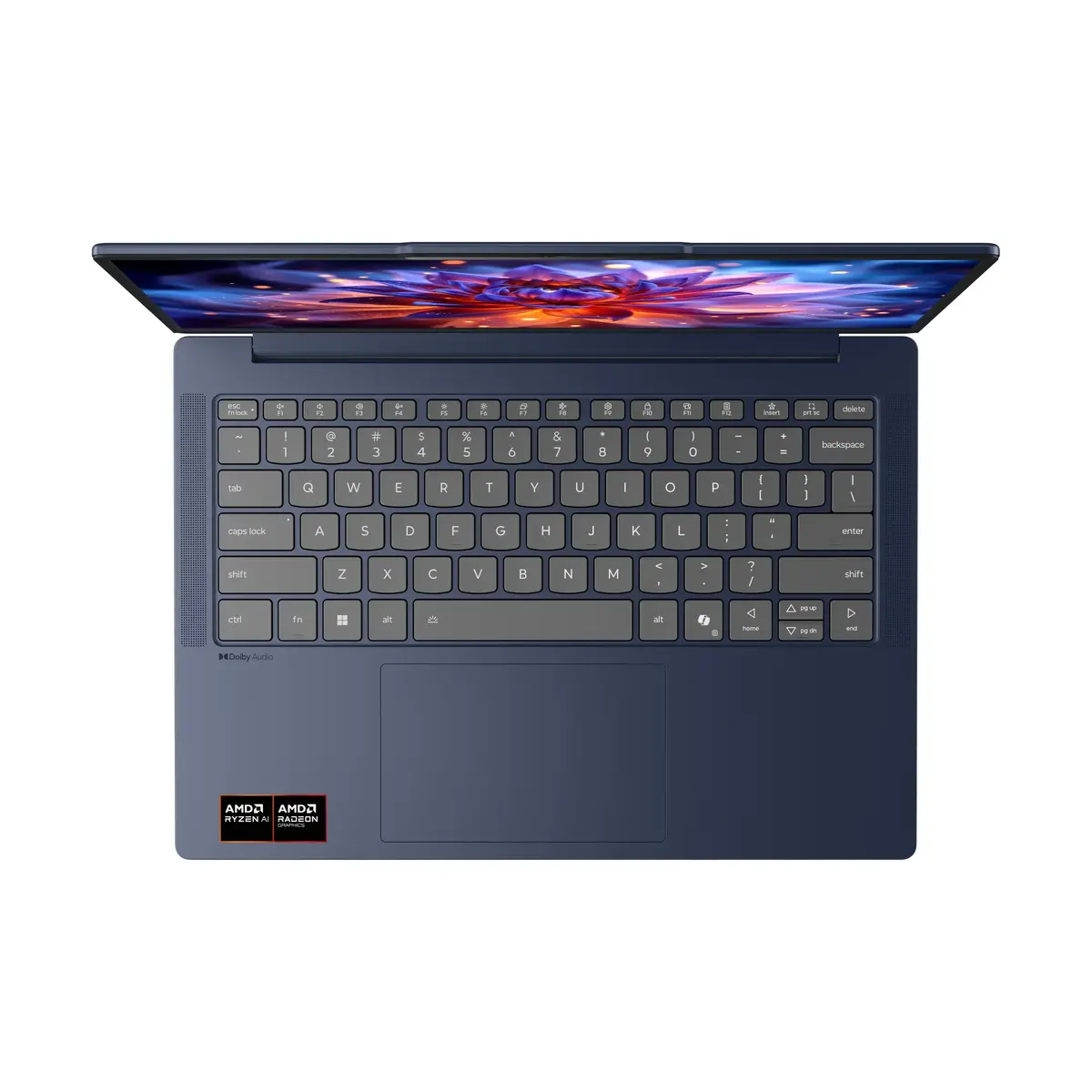 Lenovo IdeaPad Slim 5 14AGP11 Laptop | AMD Ryzen AI 7 445 Photo 7