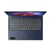 Lenovo IdeaPad Slim 5 14AGP11 Laptop | AMD Ryzen AI 7 445 Photo 7