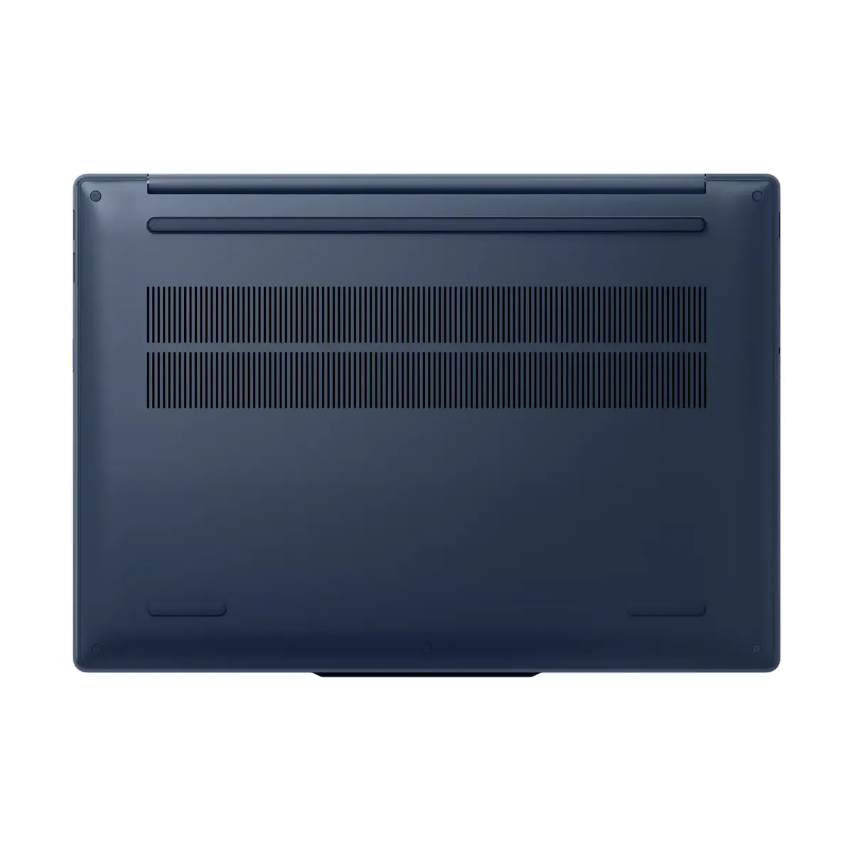 Lenovo IdeaPad Slim 5 14AGP11 Laptop | AMD Ryzen AI 7 445 Photo 8