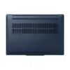 Lenovo IdeaPad Slim 5 14AGP11 Laptop | AMD Ryzen AI 7 445 Photo 8