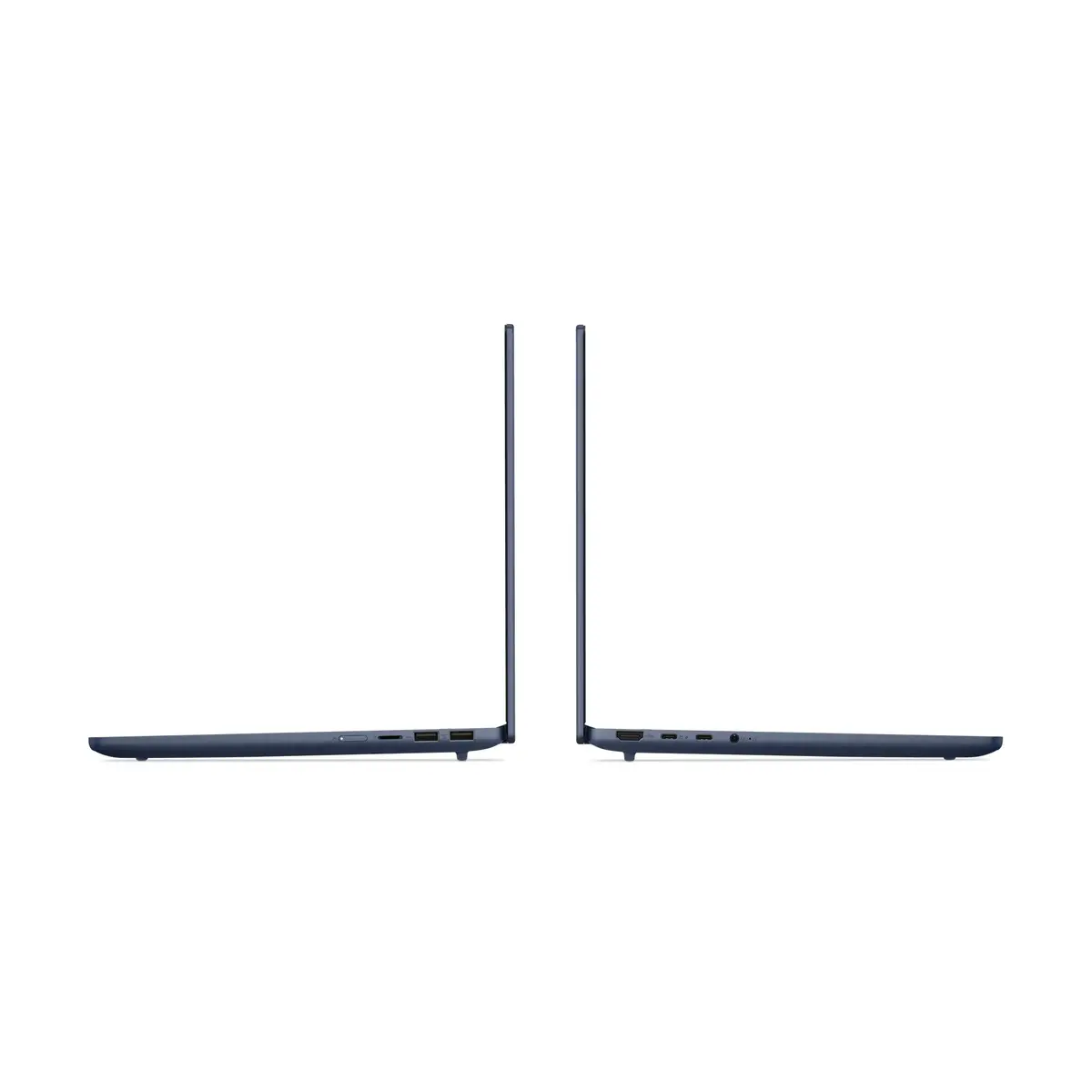 Lenovo IdeaPad Slim 5 14AGP11 Laptop | AMD Ryzen AI 7 445 Photo 9