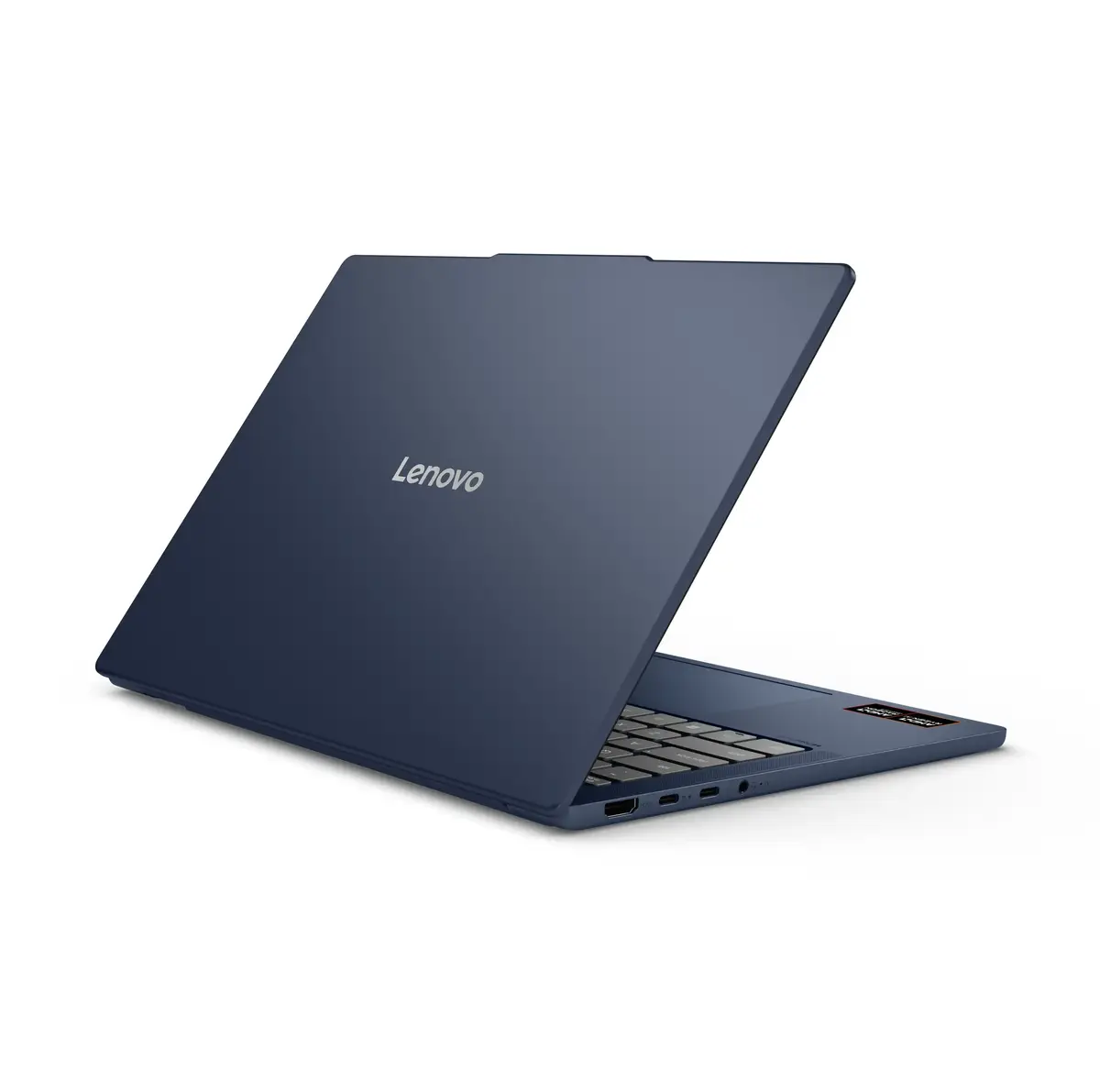 Lenovo IdeaPad Slim 5 14AGP11 Laptop | AMD Ryzen AI 7 445 Photo 10