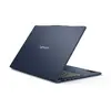 Lenovo IdeaPad Slim 5 14AGP11 Laptop | AMD Ryzen AI 7 445 Photo 10