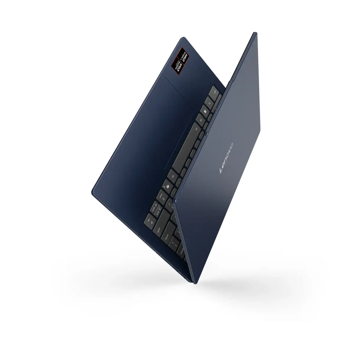 Lenovo IdeaPad Slim 5 14AGP11 Laptop | AMD Ryzen AI 7 445 Photo 11