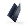 Lenovo IdeaPad Slim 5 14AGP11 Laptop | AMD Ryzen AI 7 445 Photo 11
