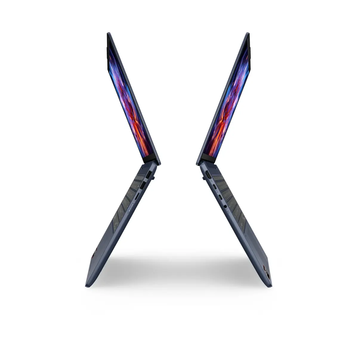 Lenovo IdeaPad Slim 5 14AGP11 Laptop | AMD Ryzen AI 7 445 Photo 12