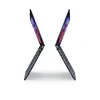 Lenovo IdeaPad Slim 5 14AGP11 Laptop | AMD Ryzen AI 7 445 Photo 12