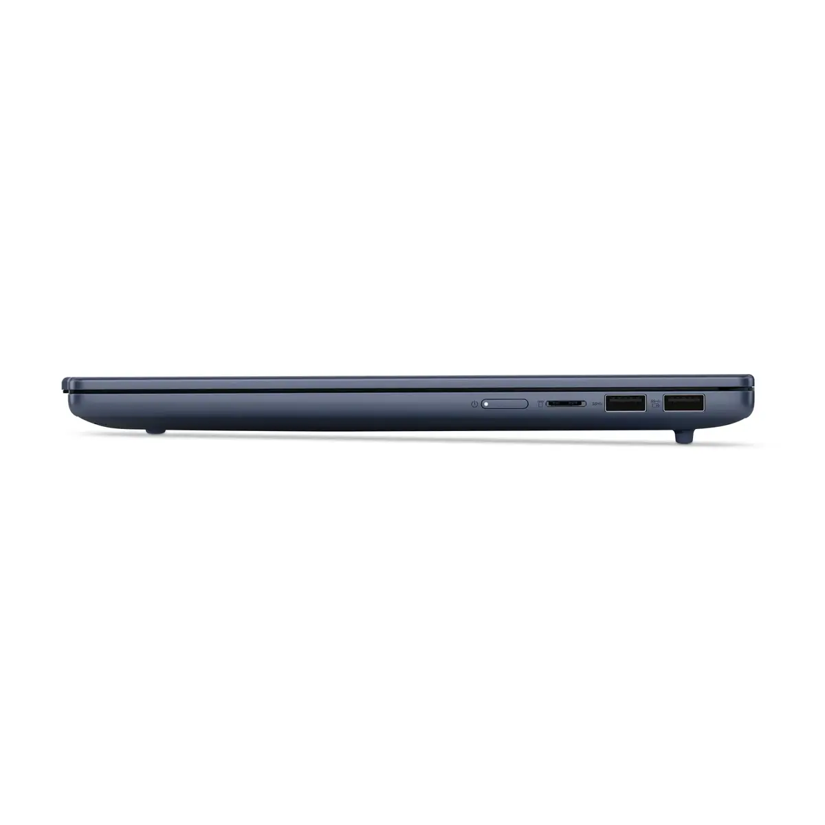Lenovo IdeaPad Slim 5 14AGP11 Laptop | AMD Ryzen AI 7 445 Photo 13