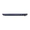 Lenovo IdeaPad Slim 5 14AGP11 Laptop | AMD Ryzen AI 7 445 Photo 13
