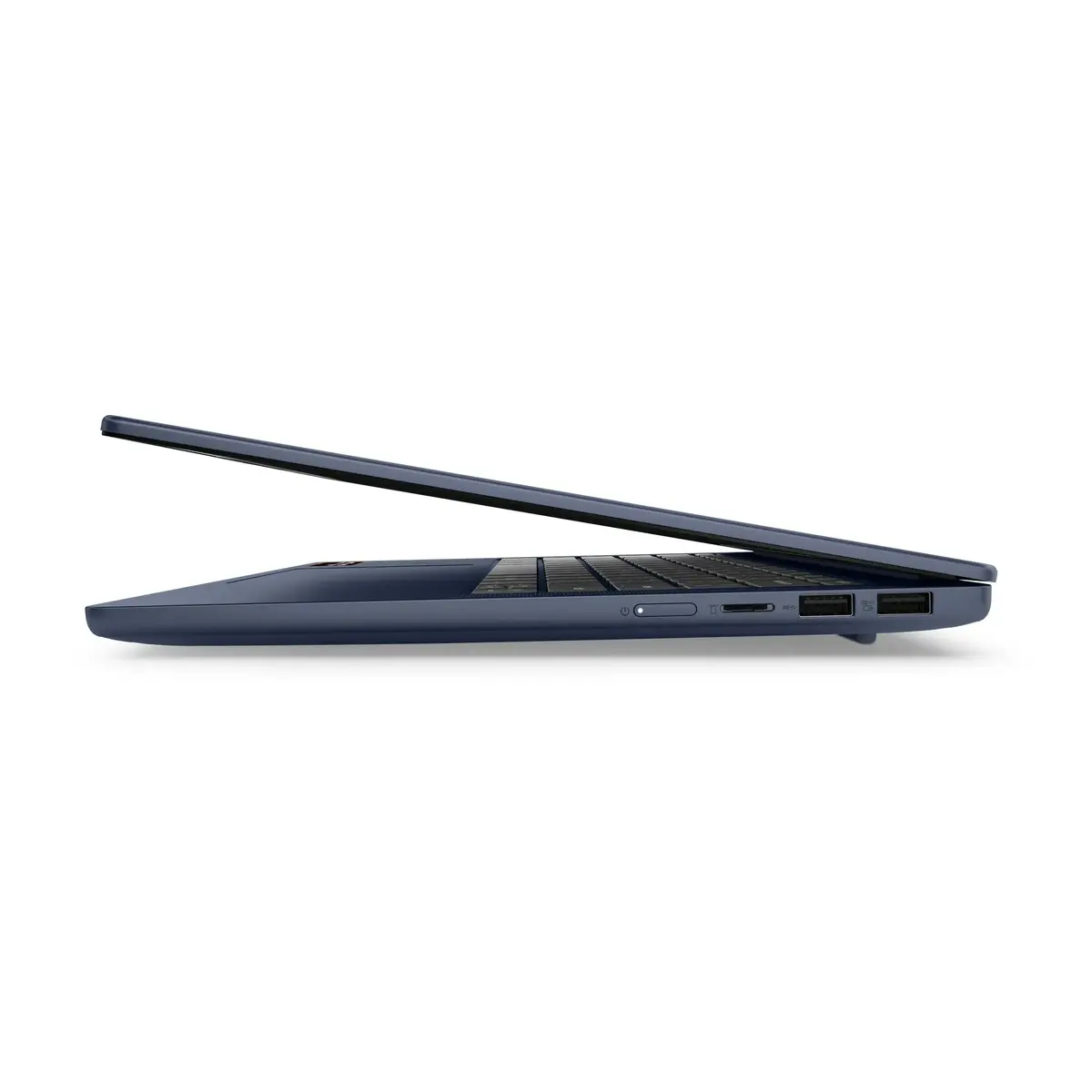 Lenovo IdeaPad Slim 5 14AGP11 Laptop | AMD Ryzen AI 7 445 Photo 14