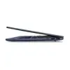 Lenovo IdeaPad Slim 5 14AGP11 Laptop | AMD Ryzen AI 7 445 Photo 14