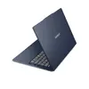 Lenovo IdeaPad Slim 5 14AGP11 Laptop | AMD Ryzen AI 7 445 Photo 15