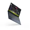 Lenovo IdeaPad Slim 5 14AGP11 Laptop | AMD Ryzen AI 7 445 Photo 16