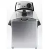 Фритюрница Fritel FR 1355 3 л 2200 Вт Photo 3