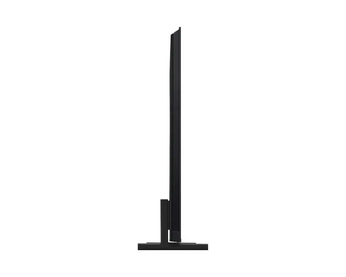 Телевизор Samsung R85H 65 дюймов 4K Ultra HD Photo 4