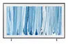 Телевизор Samsung The Frame QE85LS03HW 85" 4K QLED Photo 2
