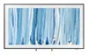 Телевизор Samsung The Frame QE85LS03HW 85" 4K QLED Photo 3