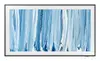 Телевизор Samsung The Frame QE85LS03HW 85" 4K QLED Photo 4