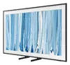 Телевизор Samsung The Frame QE85LS03HW 85" 4K QLED Photo 9