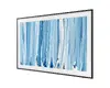 Телевизор Samsung The Frame QE85LS03HW 85" 4K QLED Photo 10