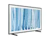 Телевизор Samsung The Frame QE85LS03HW 85" 4K QLED Photo 11