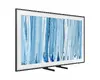 Телевизор Samsung The Frame QE85LS03HW 85" 4K QLED Photo 13