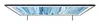 Телевизор Samsung The Frame QE85LS03HW 85" 4K QLED Photo 15