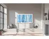 Телевизор Samsung The Frame QE85LS03HW 85" 4K QLED Photo 19