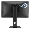 Игровой монитор Asus ROG Strix XG248QSG Ace 24.1" Photo 2