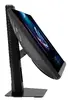 Игровой монитор Asus ROG Strix XG248QSG Ace 24.1" Photo 5
