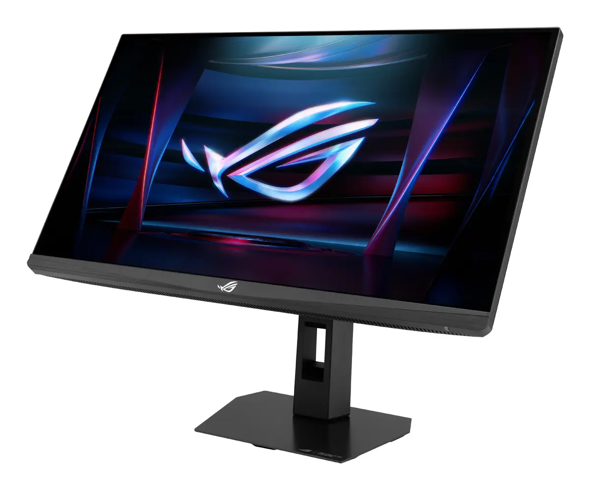 Игровой монитор Asus ROG Strix XG248QSG Ace 24.1" Photo 8