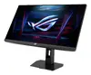 Игровой монитор Asus ROG Strix XG248QSG Ace 24.1" Photo 8